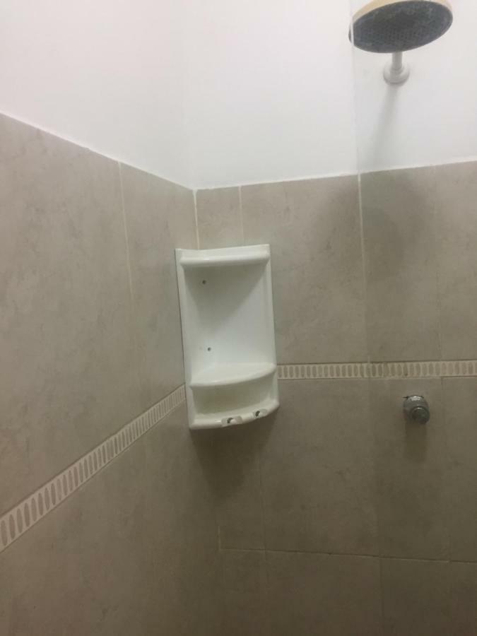 フォルタレザ Casa Papicuヴィラ エクステリア 写真